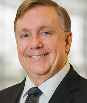 The Carlson Law Firm | Injury Lawyers